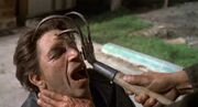 Halloween-5-michael-myers-rake-head-face