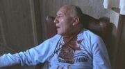 John Hughes death