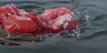 Real Angela Baker Dead