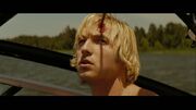 Ryan-in-Friday-the-13th-ryan-hansen-22020111-853-480(1)