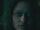 Deenie (Doctor Sleep)