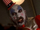Captain Spaulding Johns