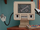 Colin the Computer