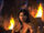 Liu Kang