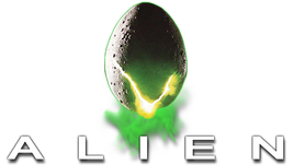 Alien-4ff9b8c3cae22