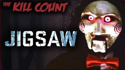 Jigsaw 2017 full movie new arrivals