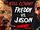 Freddy vs. Jason (2003) KILL COUNT