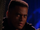 Jax Briggs