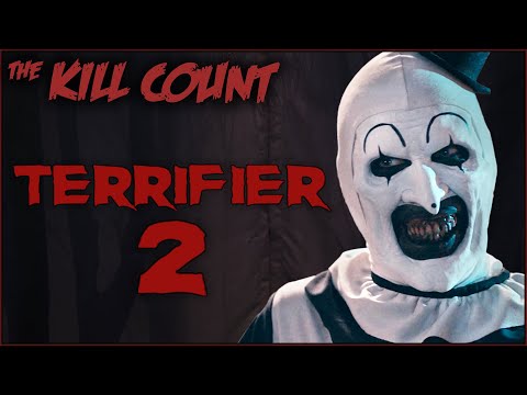 ロッド Struggle arts BODY COUNT Dexter's Kill List | Dexter Wiki | Fandom