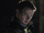 Sergeant Doyle