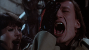 Charles Death (Christmas Evil)