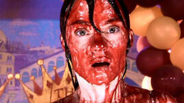 Carrie-2002