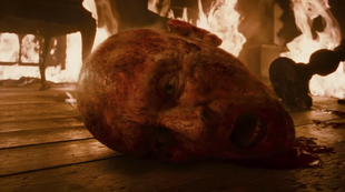 JohnTalbotDeath