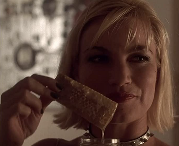 Candyman 3 123movies hotsell