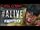 Alive (2020) (살아있다) KILL COUNT