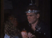 Silent-night-deadly-night-3-750