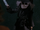 Blade the Puppet