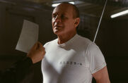 Hannibal red dragon 2002