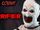 Terrifier (2016) KILL COUNT