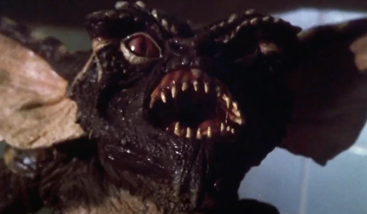 1200?cb=20221224064135