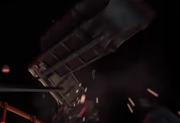 Roller Coaster Deaths