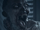 Wendigos (Until Dawn)