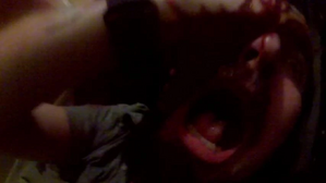 Herman death