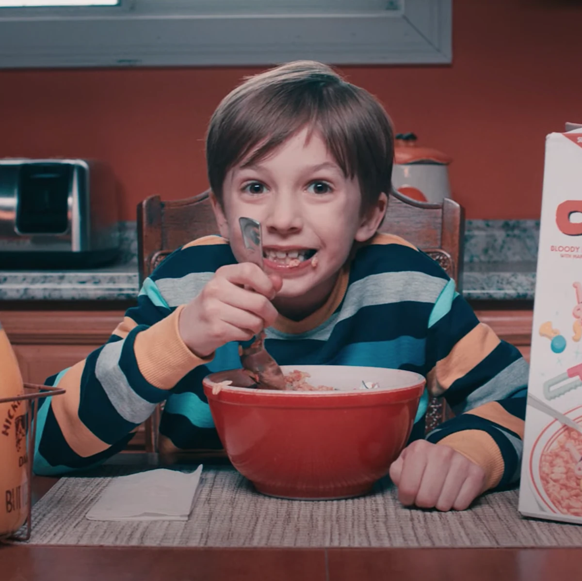 cereal-kid-the-dead-meat-wiki-fandom