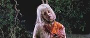 Scream-Casey-Becker-scream-31897236-2560-1087