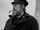 Thomas Wake