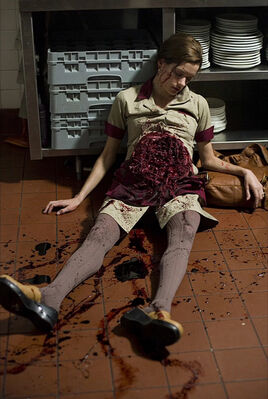 Productionstill85