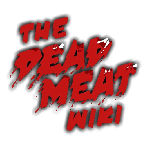 All posts by Horror Maid in Heaven - Latest