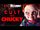 Cult of Chucky (2017) KILL COUNT: RECOUNT