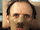 Hannibal Lecter