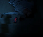 Evan-(Countdown)-Dead