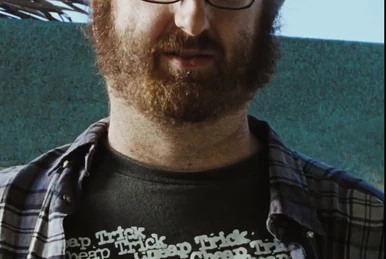 casey en los demonios rechaza