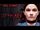 Orphan (2009) KILL COUNT