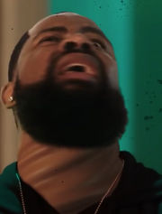BoozeDeath