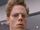 Mattson (Child's Play 2)
