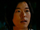 Chad "Chewie" Wong