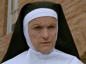 Mother Superior | The Dead Meat Wiki | Fandom