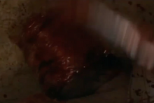 Dandy's Death