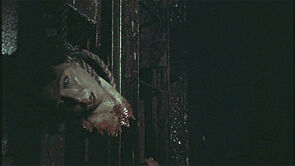 Mybloodyvalentine029