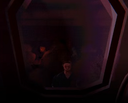 Screenshot 2025-03-08 094017