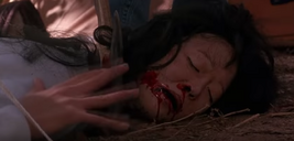 A-rab Dead