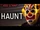 Haunt (2019) KILL COUNT