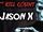 Jason X (2001) KILL COUNT