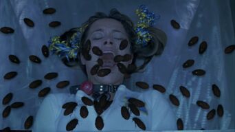 Nikki (Hostel: Part III) | The Dead Meat Wiki | Fandom