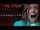 Hereditary (2018) KILL COUNT