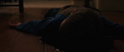 Jeremy dead